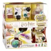 Miniverse - Harry Potter Make It Mini Potions, 8 ano(s), multicolor, plástico, resina
