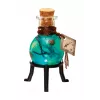 Miniverse - Harry Potter Make It Mini Potions, 8 ano(s), multicolor, plástico, resina