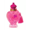 Miniverse - Harry Potter Make It Mini Potions, 8 ano(s), multicolor, plástico, resina