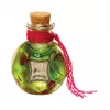 Miniverse - Harry Potter Make It Mini Potions, 8 ano(s), multicolor, plástico, resina