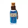Miniverse - Harry Potter Make It Mini Potions, 8 ano(s), multicolor, plástico, resina