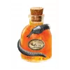 Miniverse - Harry Potter Make It Mini Potions, 8 ano(s), multicolor, plástico, resina