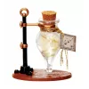 Miniverse - Harry Potter Make It Mini Potions, 8 ano(s), multicolor, plástico, resina