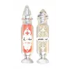 Miniverse - Harry Potter Make It Mini Potions, 8 ano(s), multicolor, plástico, resina