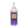 Miniverse - Harry Potter Make It Mini Potions, 8 ano(s), multicolor, plástico, resina