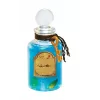 Miniverse - Harry Potter Make It Mini Potions, 8 ano(s), multicolor, plástico, resina