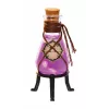 Miniverse - Harry Potter Make It Mini Potions, 8 ano(s), multicolor, plástico, resina