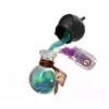 Miniverse - Harry Potter Make It Mini Potions, 8 ano(s), multicolor, plástico, resina