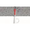 Conjunto de ganchos de rosca e buchas Fischer 564173 25 unidades plástico 8 mm