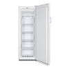 Arca congeladora HISENSE FV245N4AW2 — 194 L No Frost, classe E, 15 kg/24h, abertura da porta à direita, branco
