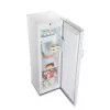Arca congeladora HISENSE FV245N4AW2 — 194 L No Frost, classe E, 15 kg/24h, abertura da porta à direita, branco