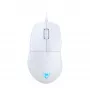 Rato gaming Turtle Beach Pure SEL USB Type-A