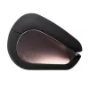 Audio-Technica ATH-TWX9 Auscultadores — True Wireless In-ear TWS, 10–40000 Hz, Bluetooth, castanho