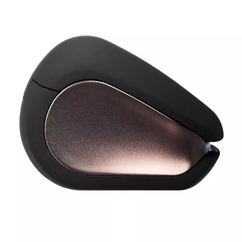 Audio-Technica ATH-TWX9 Auscultadores — True Wireless In-ear TWS, 10–40000 Hz, Bluetooth, castanho