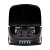 Audio-Technica ATH-TWX9 Auscultadores — True Wireless In-ear TWS, 10–40000 Hz, Bluetooth, castanho