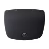Audio-Technica ATH-TWX9 Auscultadores — True Wireless In-ear TWS, 10–40000 Hz, Bluetooth, castanho