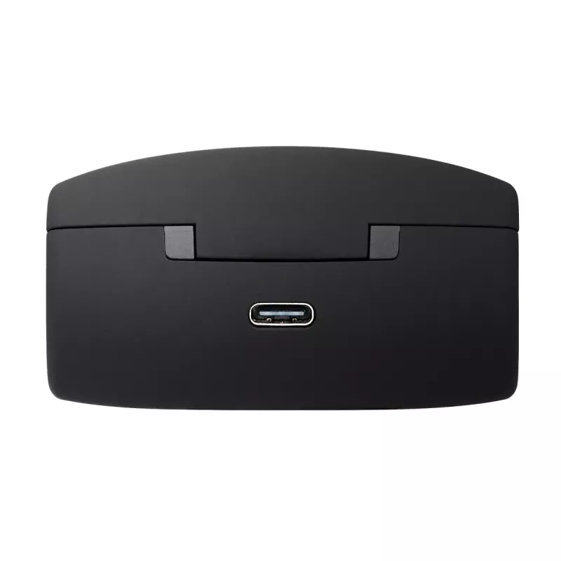 Audio-Technica ATH-TWX9 Auscultadores — True Wireless In-ear TWS, 10–40000 Hz, Bluetooth, castanho