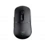 Rato Turtle Beach Burst II Air RF Wireless + Bluetooth
