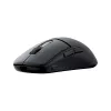 Rato Turtle Beach Burst II Air RF Wireless + Bluetooth