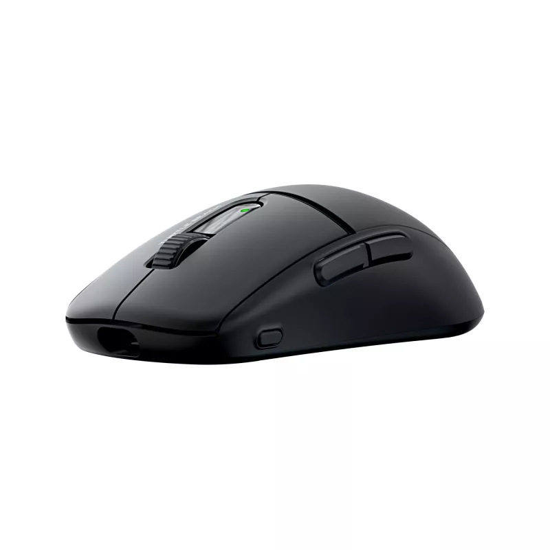 Rato Turtle Beach Burst II Air RF Wireless + Bluetooth
