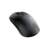 Rato Turtle Beach Burst II Air RF Wireless + Bluetooth