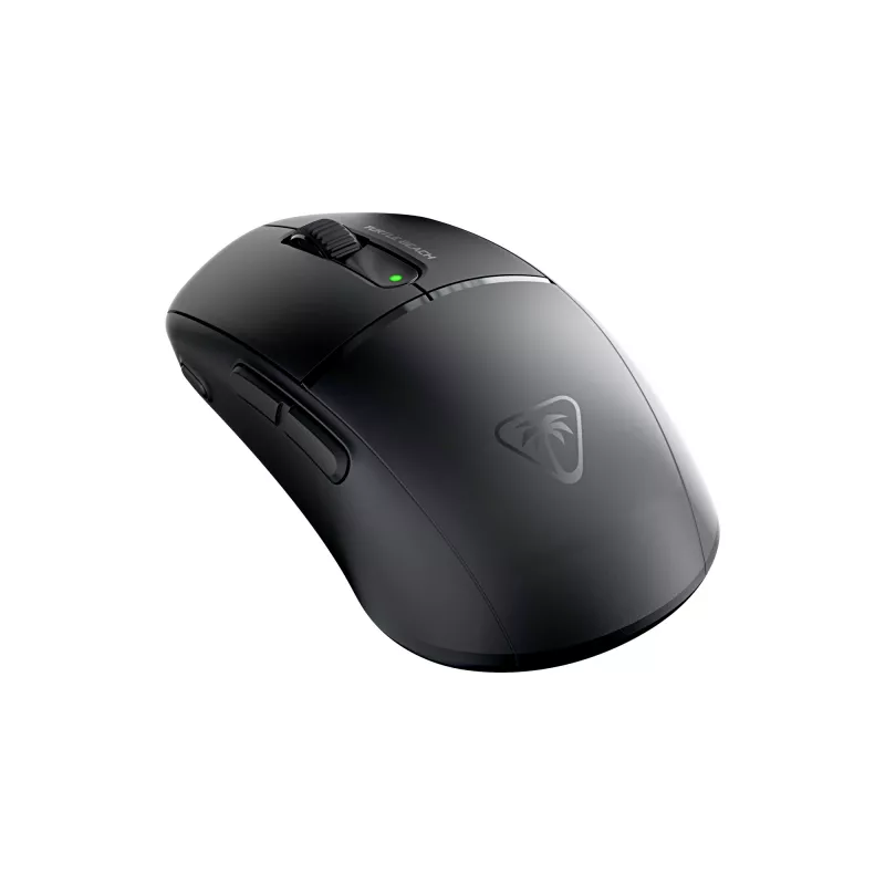 Rato Turtle Beach Burst II Air RF Wireless + Bluetooth