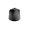 Rato Turtle Beach Burst II Air RF Wireless + Bluetooth