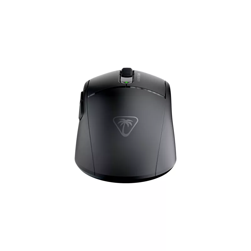 Rato Turtle Beach Burst II Air RF Wireless + Bluetooth