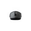 Rato Turtle Beach Burst II Air RF Wireless + Bluetooth
