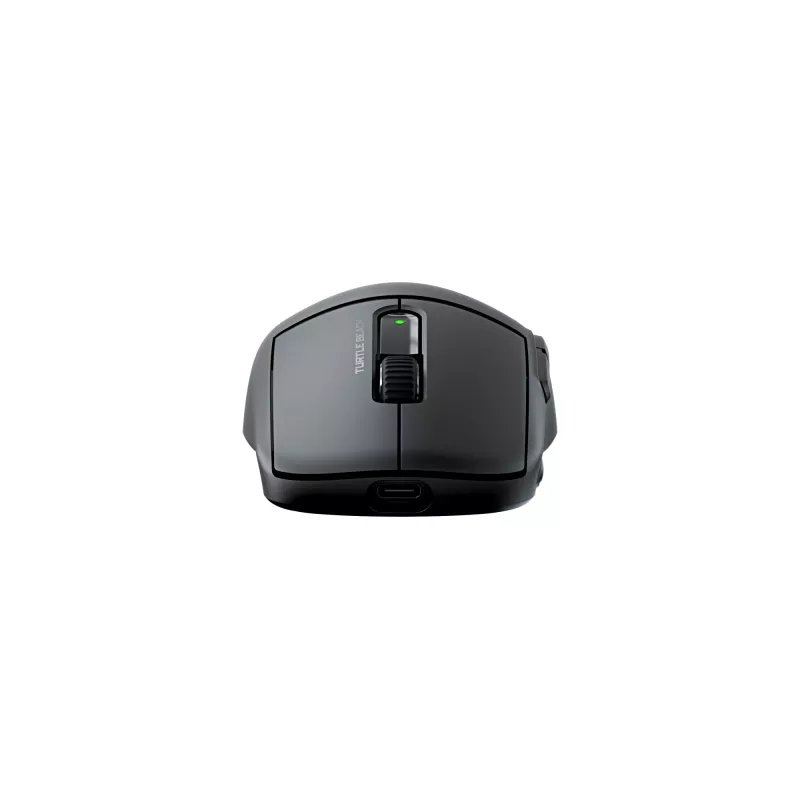 Rato Turtle Beach Burst II Air RF Wireless + Bluetooth