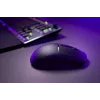 Rato Turtle Beach Burst II Air RF Wireless + Bluetooth