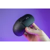 Rato Turtle Beach Burst II Air RF Wireless + Bluetooth