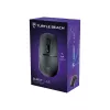 Rato Turtle Beach Burst II Air RF Wireless + Bluetooth