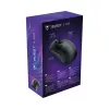 Rato Turtle Beach Burst II Air RF Wireless + Bluetooth