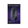 Rato Turtle Beach Burst II Air RF Wireless + Bluetooth