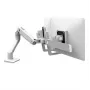 ERGOTRON Hx Desk Braço duplo para monitor branco (45-476-216)
