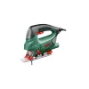 Bosch PST 900 PEL Serra de vaivém 3100 spm 620 W 2,2 kg