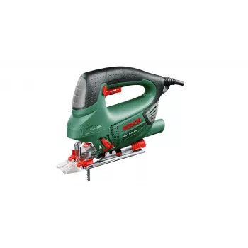 Bosch PST 900 PEL Serra de vaivém 3100 spm 620 W 2,2 kg