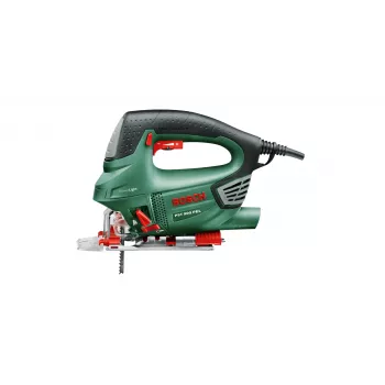Bosch PST 900 PEL Serra de vaivém 3100 spm 620 W 2,2 kg