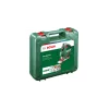 Bosch PST 900 PEL serra de recortes pendular, 620 W, curso de 23 mm, com mala, verde/preto