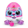 Figura de brinquedo Zuru Rainbowcorns Adopt-A-Corn Surprise — minifigura colecionável surpresa (sortido)