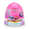 Figura de brinquedo Zuru Rainbowcorns Adopt-A-Corn Surprise — minifigura colecionável surpresa (sortido)