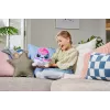 Figura de brinquedo Zuru Rainbowcorns Adopt-A-Corn Surprise — minifigura colecionável surpresa (sortido)