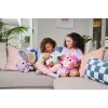 Figura de brinquedo Zuru Rainbowcorns Adopt-A-Corn Surprise — minifigura colecionável surpresa (sortido)