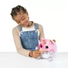 Figura de brinquedo Zuru Rainbowcorns Adopt-A-Corn Surprise — minifigura colecionável surpresa (sortido)