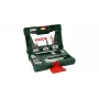 Conjunto de bits de aparafusar Bosch 2 607 017 314 48 peças