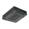 Baía de montagem Icy Dock MB491SKL-B