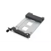 Tampa para baía de unidade Icy Dock MB492SKL-B