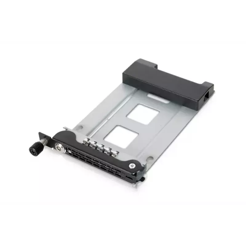 Tampa para baía de unidade Icy Dock MB492SKL-B