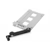 Tampa para baía de unidade Icy Dock MB492SKL-B